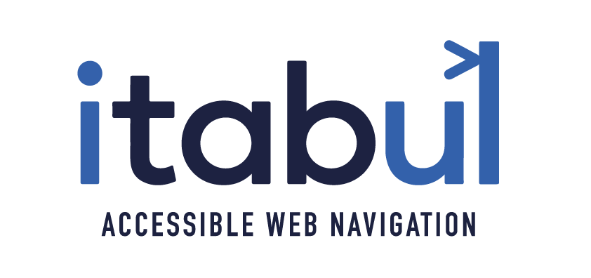 itabul.com – Accessibilità Digitale